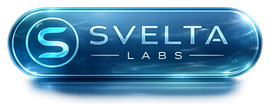 Svelta Health